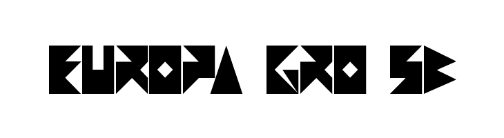 creative mind  Free Fonts Download