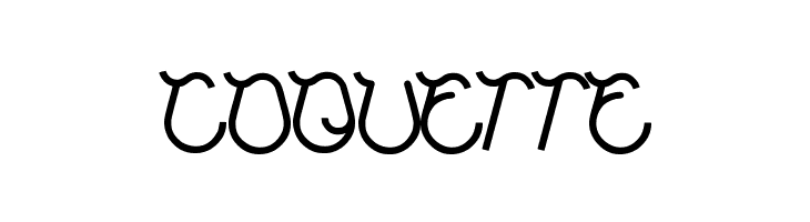 ocean free  Free Fonts Download