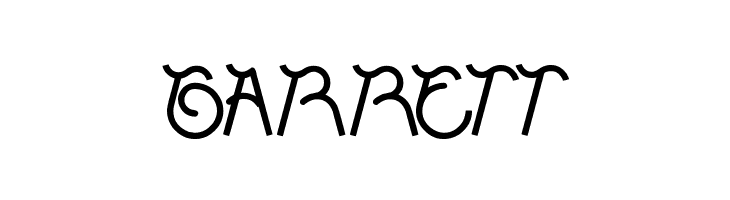 ocean free  Free Fonts Download