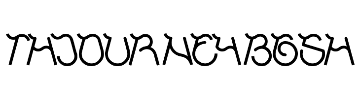 ocean free  Free Fonts Download