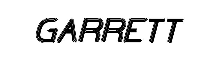 XTRAPOWER  Free Fonts Download