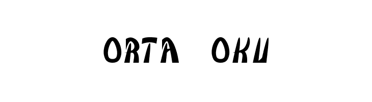 frozen ice  Free Fonts Download