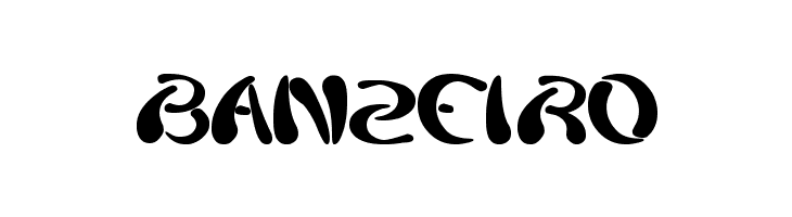 splashing  Free Fonts Download