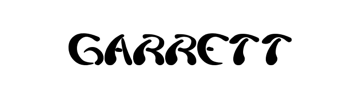 splashing  Free Fonts Download