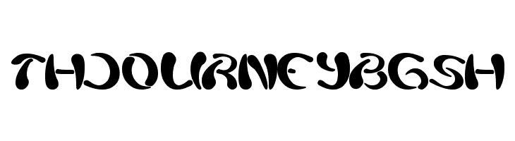 splashing  Free Fonts Download