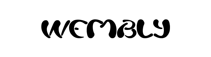 splashing  Free Fonts Download