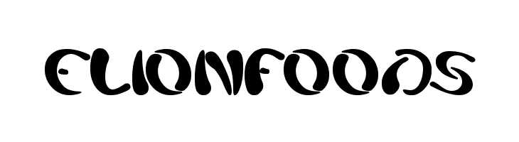splashing  Free Fonts Download
