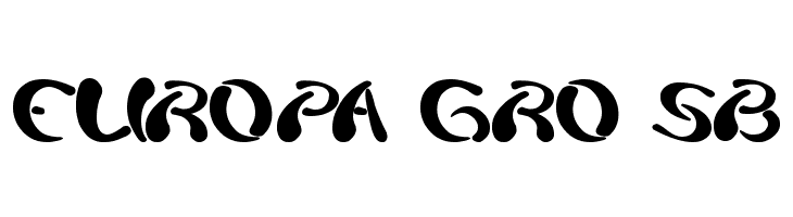 splashing  Free Fonts Download