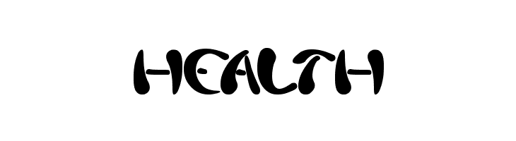 splashing  Free Fonts Download