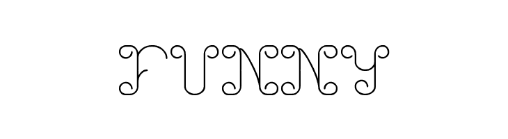 motorcycle  Free Fonts Download