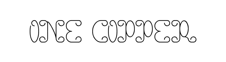 motorcycle  Free Fonts Download