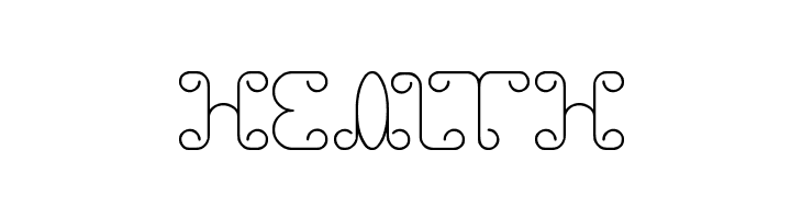motorcycle  Free Fonts Download
