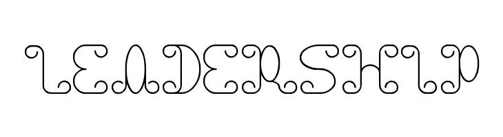 motorcycle  Free Fonts Download