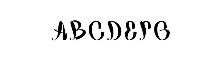 happy home  Free Fonts Download