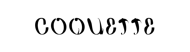 happy home  Free Fonts Download