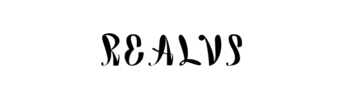 happy home  Free Fonts Download