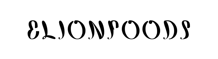 happy home  Free Fonts Download