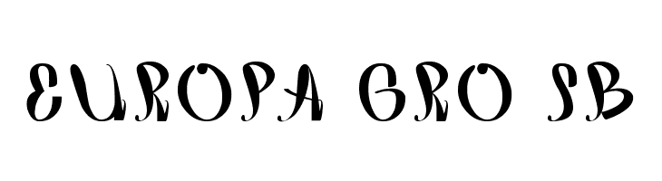 happy home  Free Fonts Download