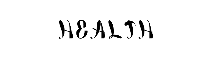 happy home  Free Fonts Download