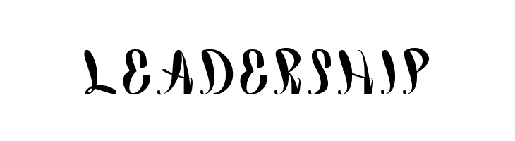 happy home  Free Fonts Download