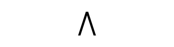 laggastic  Free Fonts Download