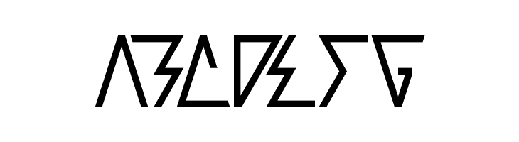 laggastic  Free Fonts Download
