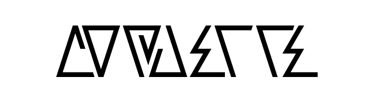 laggastic  Free Fonts Download