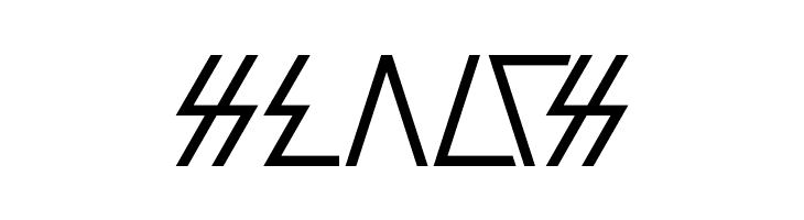 laggastic  Free Fonts Download
