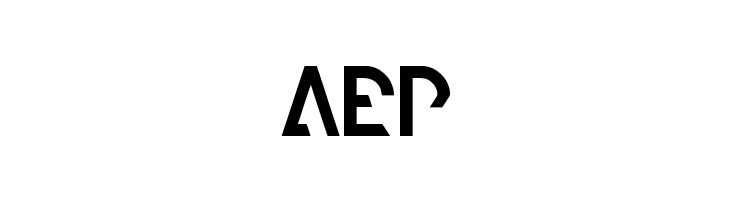 step forward  Free Fonts Download