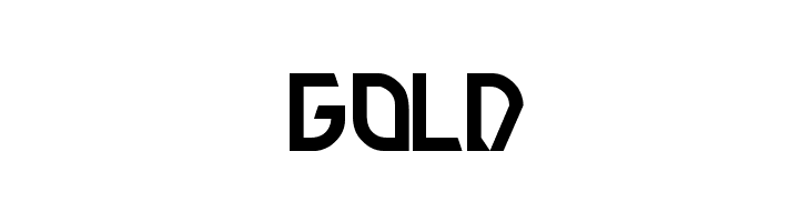 step forward  Free Fonts Download