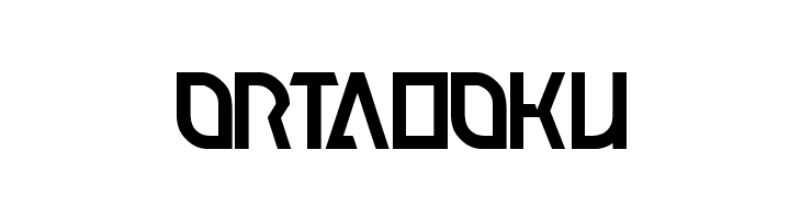 step forward  Free Fonts Download
