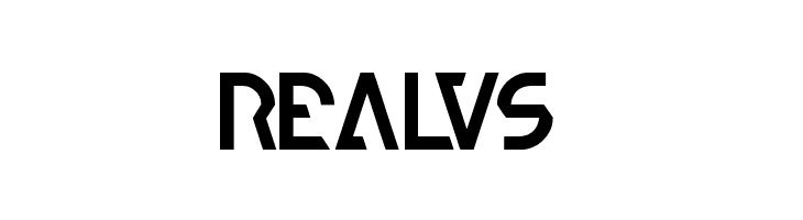 step forward  Free Fonts Download