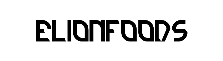 step forward  Free Fonts Download