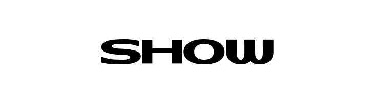 D3 Archism  Free Fonts Download