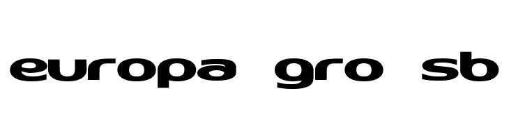 D3 Archism  Free Fonts Download