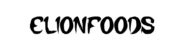 where wolf  Free Fonts Download
