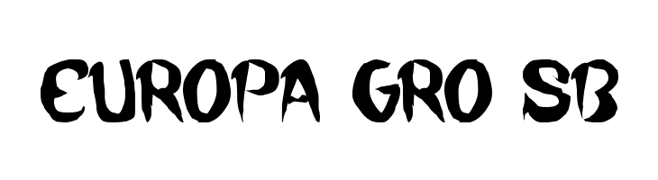 where wolf  Free Fonts Download