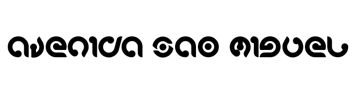 koshima  Free Fonts Download