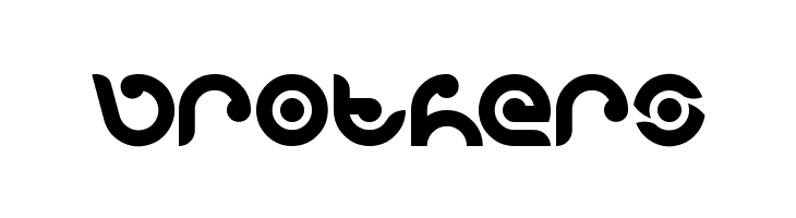 koshima  Free Fonts Download