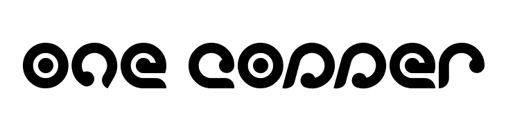 koshima  Free Fonts Download