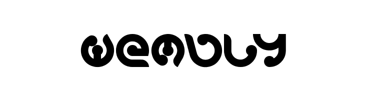 koshima  Free Fonts Download