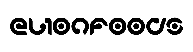 koshima  Free Fonts Download