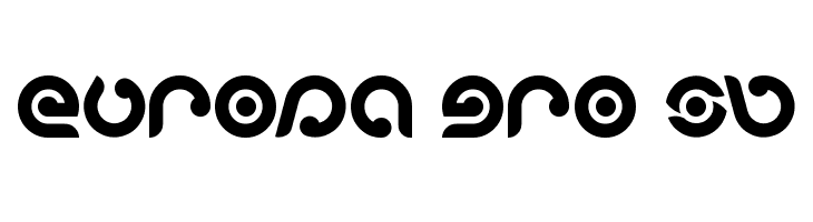 koshima  Free Fonts Download