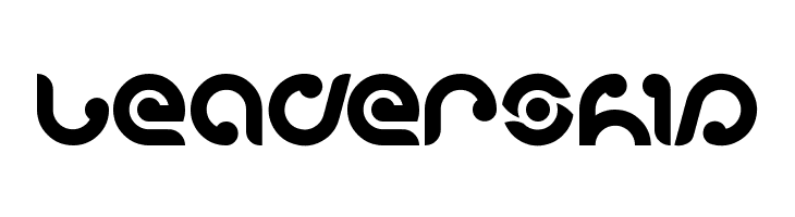 koshima  Free Fonts Download