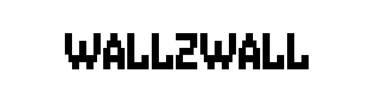 DEFRAGMENTED  Free Fonts Download