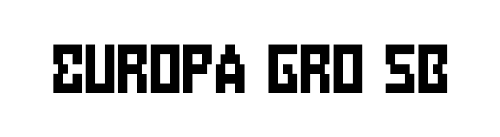 DEFRAGMENTED  Free Fonts Download