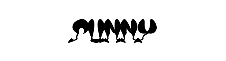 OVER THE SKY  Free Fonts Download