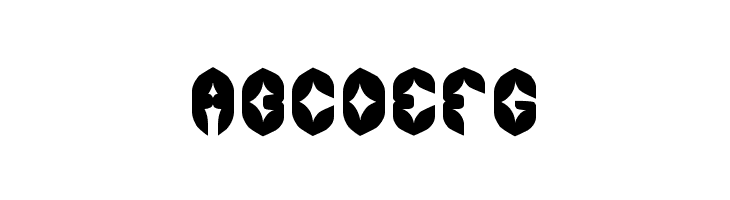 AIRPLANE  Free Fonts Download