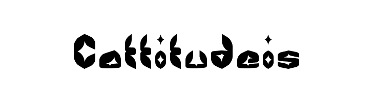 AIRPLANE  Free Fonts Download