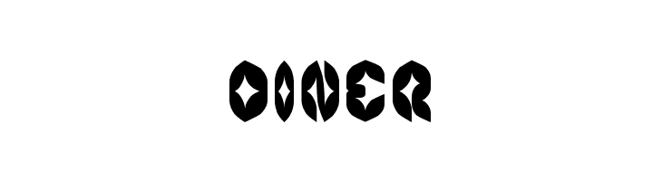 AIRPLANE  Free Fonts Download